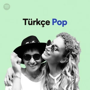 2026 NİGHT CLUB TÜRKÇE POP MİX🎧 playlist cover