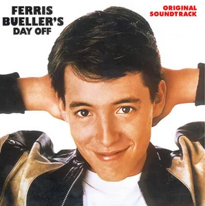 Imagem de Save Ferris