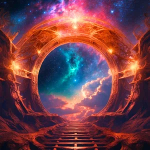 Sommeil et Guérison - Musique pour Dormir - Relaxante - Musique Douce - Calme - Apaisante - Sleep Musique pour dormir playlist cover