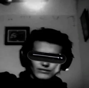 BP BlackPill  BIGGEST BP PLAYLIST playlist cover