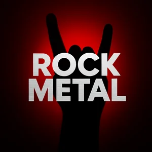 🤘 Rock y Metal Moderno 2026 🤘 Metalcore playlist cover