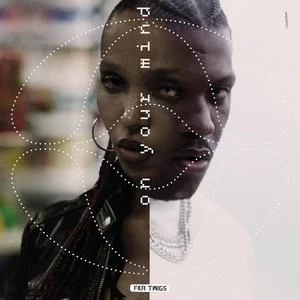 『新品』FKA レコード4タイトルセット販売 TWIGS
