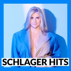 Schlager Hits 2026 🔥 Die Top 100 Schlager Charts 🎉 Schlager Sommer 2026  ☀️