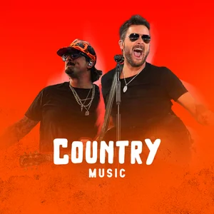 TOP COUNTRY SONGS 2026 - The Best New Hits Spotify playlist cover art