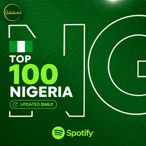 Top 100 Nigeria 🇳🇬 Afrobeats Hits 2026 🔥 | Naija Hits Mix Songs, Amapiano & Best Trending TikTok Hits