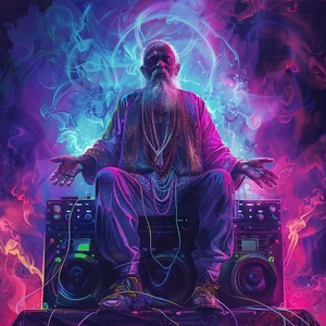 Festival EDM & Trance 2026 | Workout & Party Energy 🔥