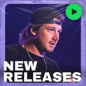 Best Drill Playlist Spotify