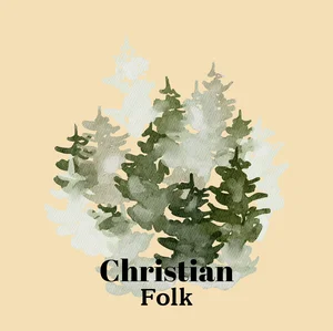Christian Folk 2026 cover