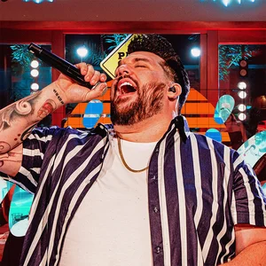 MODÃO SERTANEJO 2026 🍺 MELHORES DO CHURRASCO  playlist cover