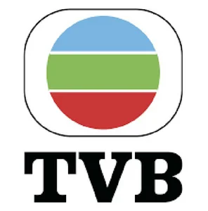TVB - Hong Kong Drama 香港電視劇曲 playlist cover