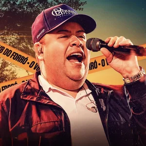 REY VAQUEIRO 🔥 Atualizado 2026 Príncipe Encantado/ Cafajeste Chucro / Tá Calor Verãozão playlist cover