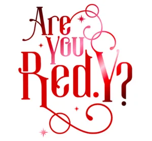 Ryosuke Yamada DOME TOUR 2026 Are You Red.Y? 山田涼介 ソロコン