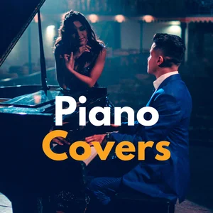 Piano Covers