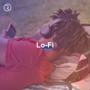 Playlist cover
