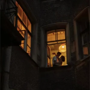 cute romantic songs for fake scenarios