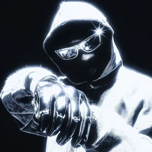#4. Plugged In Underground Rap Playlist Spotify
