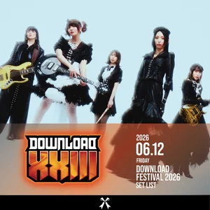BAND-MAID | Spotify