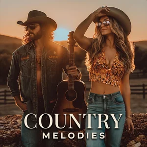Country Melodies