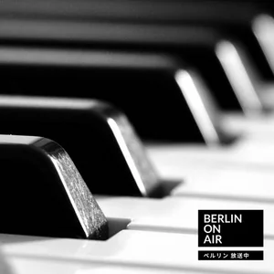BerlinOnAir: Klassisches Radio Spotify playlist cover art