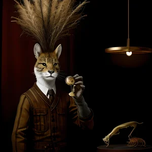 Aunt Tennessee's Spotify playlist cover art