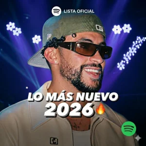 LO MAS NUEVO 2026🔥 VERANO 2026 😍