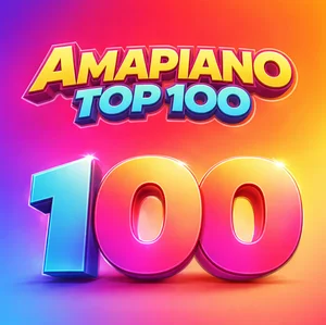 Amapiano Top 100 2026 🇿🇦🔥 | Best Amapiano Hits & Trending Songs Spotify playlist cover art