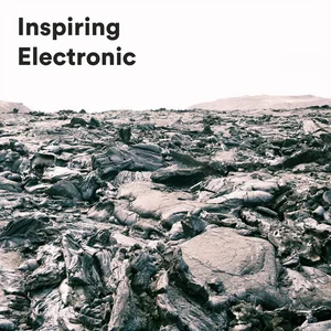 Inspiring Electronic