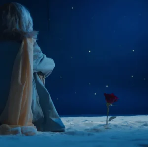 Emotional Songs 2025 Spotify playlist cover art