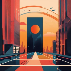 Chill Vibes Only | Chillhop  | Jazzhop | Boom Bap | Lofi