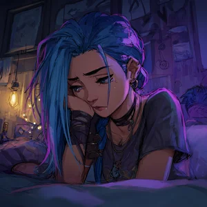 BLOODSTREAM - ALYSSA GRACE (POP HITS, SAD VIBES, INDIE POP, CHILL VIBES, ROAD TRIP, HEARTBREAK) Spotify playlist cover art