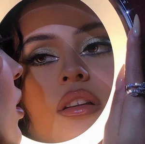 BADDIE ENERGY💸 playlist cover