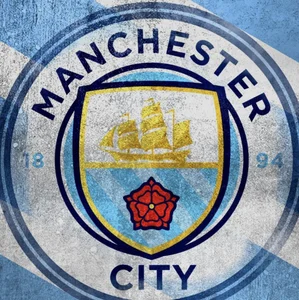 CTID | Spotify