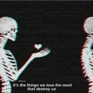 Nomad Love Spotify playlist cover art