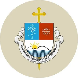 Imagem de Corpus Christi