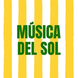 Latin Música Del Sol 🌞 2026 | 54 Best Hits | ~3 hours Spotify playlist cover art