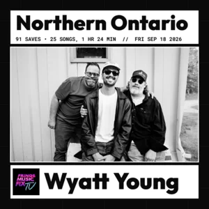 Northern Ontario