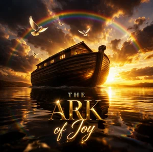 The Ark Of Joy
