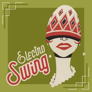 Electro Swing 2026