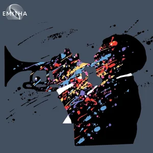 Jazz  and Fusion Bible playlist cover