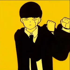 Daichi Miura - Songs, Events and Music Stats | Viberate.com
