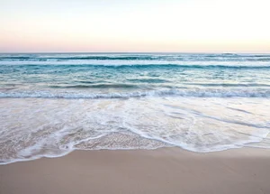 Peaceful Melodic Piano
