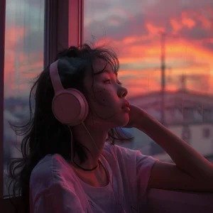 Emotional Sad TikTok Songs 2026 Spotify playlist cover art
