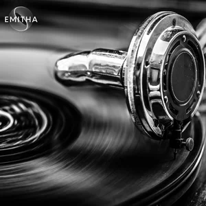 Easy Jazz, Soul and Blues playlist cover