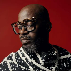BLACK COFFEE TRIBAL HOUSE 2026 🔥🌍 IBIZA | KOH PHANGAN | DUBAI | DIFC | PALM JUMEIRAH playlist cover