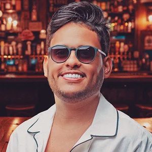 THIAGO AQUINO 🔥 2026 🍺🍻 (Atualizado) playlist cover