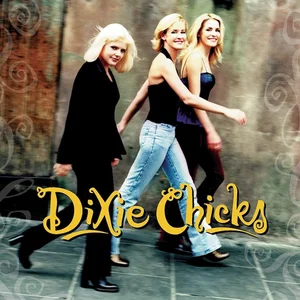 Imagem de Dixie Chicks