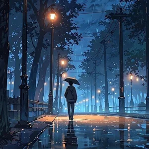 The Best of Emotional Anime OST - playlist by Grand_Pianist | Spotify