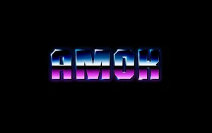 Start Here: AM0k Spotify playlist cover art