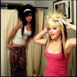 Imagem de Breathe Carolina