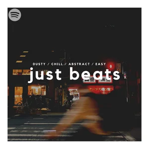 Just Beats